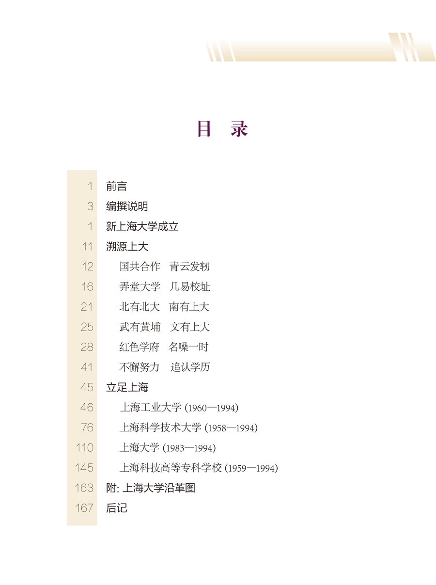 13FBA